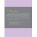 Windows 8 + Apps ฉบับง่าย, ครบ, คุ้ม Windows 8 + Apps ฉบับง่าย, ครบ, คุ้ม