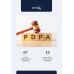 กฎหมายธุรกิจ กรณีศึกษา คดีปรับ PDPA ในธุรกิจ กฎหมายธุรกิจ กรณีศึกษา คดีปรับ PDPA ในธุรกิจ