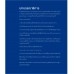 Digital Marketing : Concept & Case Study 4th.Edition Digital Marketing : Concept & Case Study 4th.Edition