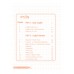 สรุปหลักภาษาอังกฤษ ป.3 สรุปหลักภาษาอังกฤษ ป.3