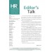HR Magazine Society September 2020 Vol.18 No.213 HR Magazine Society September 2020 Vol.18 No.213