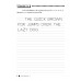 Standard English Workbook ป.5 Standard English Workbook ป.5