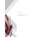 AutoCAD 2016 Complete Guide 2D/3D AutoCAD 2016 Complete Guide 2D/3D