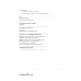 A Shortcut to the Study of Poetry Analysis
