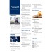 HR Magazine Society April 2021 Vol.19 No.220 HR Magazine Society April 2021 Vol.19 No.220