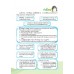 แบบฝึก ประวัติศาสตร์ ป.3 แบบฝึก ประวัติศาสตร์ ป.3