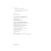 English for cross-cultural understanding