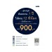CPD&ACCOUNT July 2020 Vol.17 No.199 CPD&ACCOUNT July 2020 Vol.17 No.199