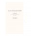 Fundamental of DEEP LEARNING in Practice Fundamental of DEEP LEARNING in Practice
