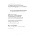 INTENSIVE COPYWRITING INTENSIVE COPYWRITING