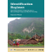 CDSSEA 10 Regimes of Identification Negotiating Regimes of Identification in Mae La Refugee Camp and Mae Sot Township CDSSEA 10 Regimes of Identification Negotiating Regimes of Identification in Mae La Refugee Camp and Mae Sot Township