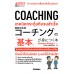 COACHING เทคนิคกระตุ้นทีมจนสำเร็จ