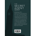 The Secret Agent สายลับแห่งความดี