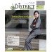 The District Magazine ฉบับที่ 25 ปีที่ 7