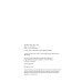 GRATITUDE, GOOD NEWS AND GUIDELINES
