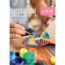 บร. การอาชีพ ม.4-6 (ฉบับทบทวน) บร. การอาชีพ ม.4-6 (ฉบับทบทวน)