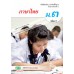 แบบเรียนภาษาไทย ม.3 เล่ม 1(ฉบับทบทวน) แบบเรียนภาษาไทย ม.3 เล่ม 1(ฉบับทบทวน)