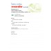บร. การอาชีพ ม.4-6 (ฉบับทบทวน) บร. การอาชีพ ม.4-6 (ฉบับทบทวน)