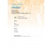 บร. ทัศนศิลป์ ม.2 (ฉบับทบทวน) บร. ทัศนศิลป์ ม.2 (ฉบับทบทวน)