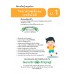 สื่อการเรียนรู้สมบูรณ์แบบวิทยาศาสตร์ ป.1 สื่อการเรียนรู้สมบูรณ์แบบวิทยาศาสตร์ ป.1
