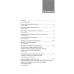 Mon-Khmer: Peoples of the Mekong Region