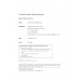 A Practical Research A Practical Research