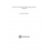 The Practice of Learning among Shan Migrant Workers in Chiang Mai