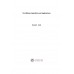 Text Mining : Algrorithms and Applications Text Mining : Algrorithms and Applications