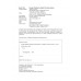 Design Thinking in Digital Transformation Design Thinking in Digital Transformation