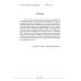 Text Mining : Algrorithms and Applications Text Mining : Algrorithms and Applications