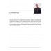 Text Mining : Algrorithms and Applications Text Mining : Algrorithms and Applications