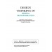 Design Thinking in Digital Transformation Design Thinking in Digital Transformation
