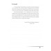 A Practical Research A Practical Research