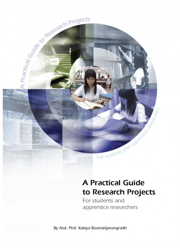 A Practical Research A Practical Research