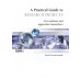 A Practical Research A Practical Research