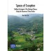 Spaces of Exception - Shift Strategies of the Kokang Chinese along the Myanmar / China border Spaces of Exception - Shift Strategies of the Kokang Chinese along the Myanmar / China border