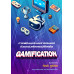 การพัฒนาระบบสารสนเทศด้วยแนวคิดเกมมิฟิเคชัน ฉบับพิมพ์ครั้งที่ 2 การพัฒนาระบบสารสนเทศด้วยแนวคิดเกมมิฟิเคชัน ฉบับพิมพ์ครั้งที่ 2