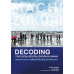 Decoding the local revitalization in Japan Decoding the local revitalization in Japan