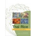 Thai Rice