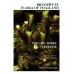 BRYOPHYTE FLORA OF THAILAND VOLUME THREE, PART ONE