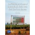 Land Grabbing as a Process of State-Building in Kachin Areas, North Shan State, Myanmar Land Grabbing as a Process of State-Building in Kachin Areas, North Shan State, Myanmar