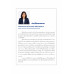 DATA MINING Concepts and Applications แนวคิดการทำเหมืองข้อมูลและการประยุกต์ใช้