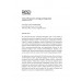 Land Grabbing as a Process of State-Building in Kachin Areas, North Shan State, Myanmar Land Grabbing as a Process of State-Building in Kachin Areas, North Shan State, Myanmar