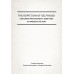 THE DEPICTION OF SELFHOOD: EXPLORING PROTAGONISTS’ IDENTITIES IN AMERICAN FICTION THE DEPICTION OF SELFHOOD: EXPLORING PROTAGONISTS’ IDENTITIES IN AMERICAN FICTION