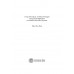  Living with Opium - Liverlihood strategies among Rurai Highlanders in southern shan state, Myanmar