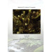 BRYOPHYTE FLORA OF THAILAND VOLUME THREE, PART ONE