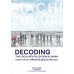 Decoding the local revitalization in Japan Decoding the local revitalization in Japan
