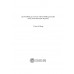 Land Grabbing as a Process of State-Building in Kachin Areas, North Shan State, Myanmar Land Grabbing as a Process of State-Building in Kachin Areas, North Shan State, Myanmar
