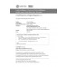 Land Grabbing as a Process of State-Building in Kachin Areas, North Shan State, Myanmar Land Grabbing as a Process of State-Building in Kachin Areas, North Shan State, Myanmar