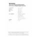Decoding the local revitalization in Japan Decoding the local revitalization in Japan